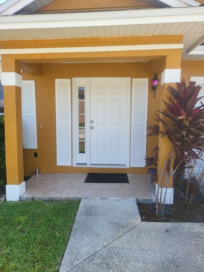 Foto del edificio - 9560 Brackin St