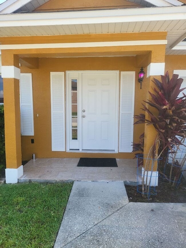 Photo - 9560 Brackin St House