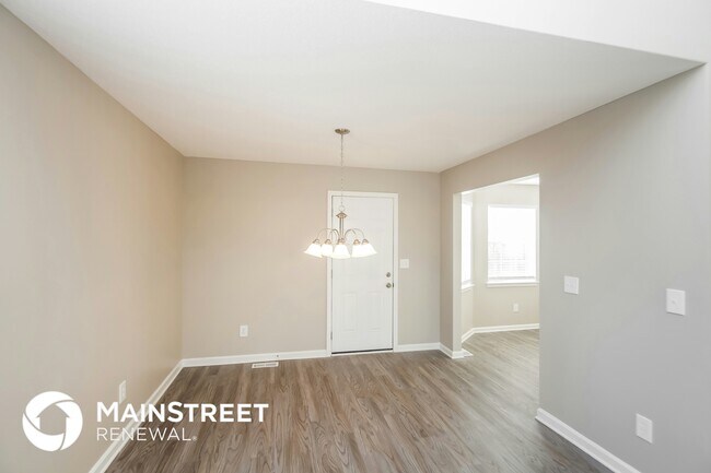 Foto del edificio - 6389 Hillview Ln