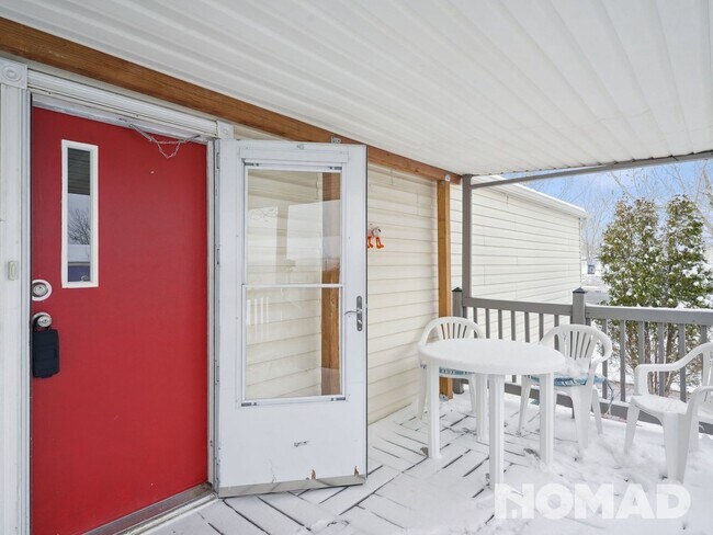 Foto del edificio - 3 Bedroom Single Family Home in Pueblo