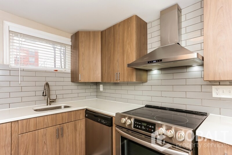 Foto principal - 1115 Ponce De Leon Ave NE