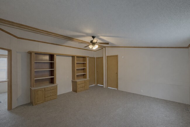 Foto del edificio - 307 Basket Branch