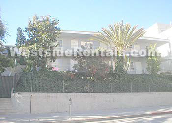 Primary Photo - 901 Levering Ave