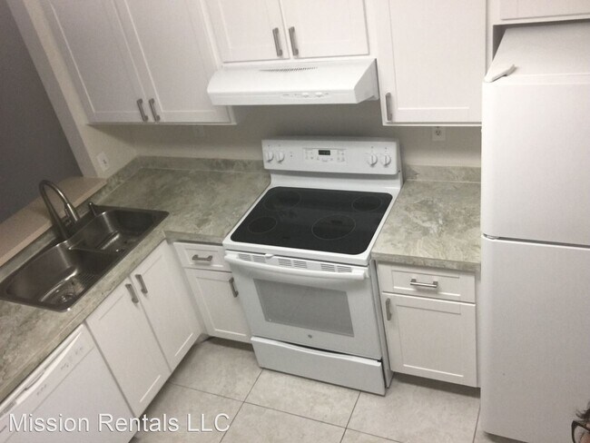Foto del edificio - 2 br, 2 bath Apartment - 6890 Southgate Bl...