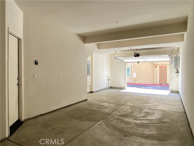 Building Photo - 12166 Evening Star Dr