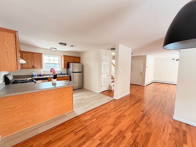 Photo - 219 Mary Lou Ave (Yonkers, NY)