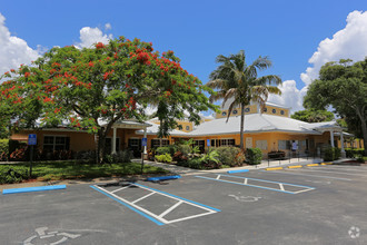 Boynton Bay Apartments - Over 55+ Community photo'