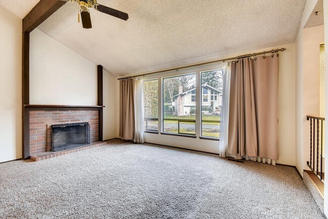 Building Photo - 801 132nd Avenue Northeast