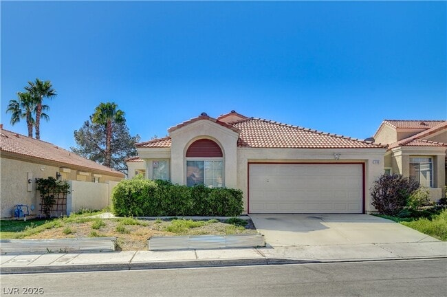 Building Photo - 9709 Horizon Hills Dr