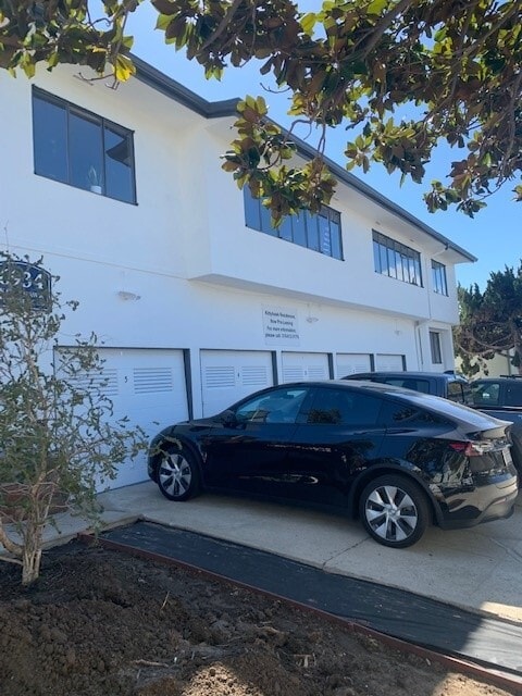 Building Photo - 6934 Kittyhawk Ave