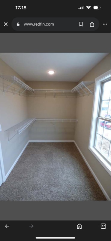 Building Photo - 108 Woodtrace Ct
