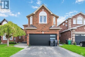 Building Photo - 6575 Alderwood Trail