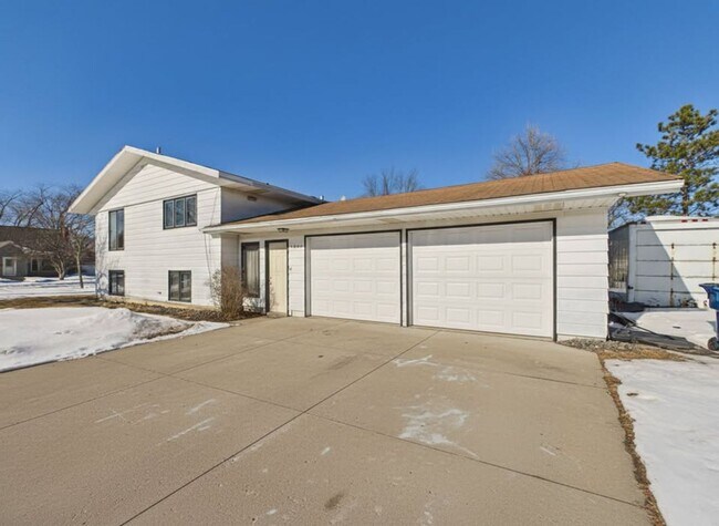 Foto del edificio - 1004 31st Ave N