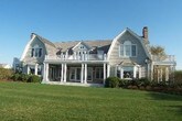 Primary Photo - 1432 Scuttlehole Rd