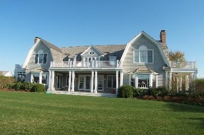 Primary Photo - 1432 Scuttlehole Rd