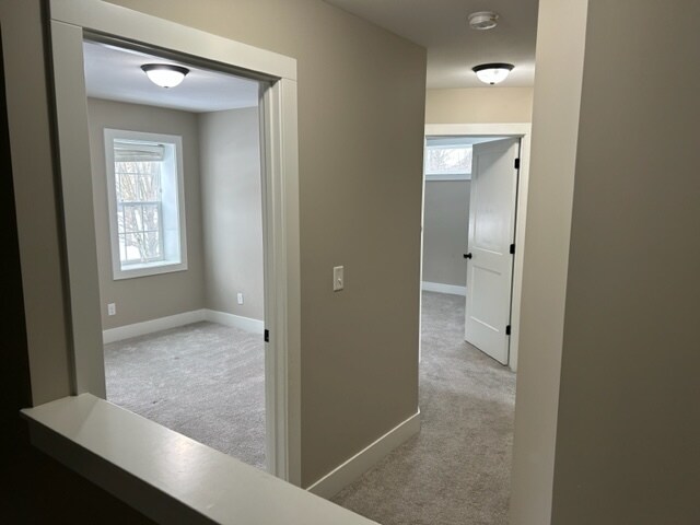 Foto del edificio - 2055 Sibley St NW