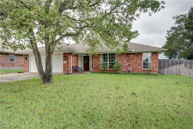 Building Photo - 1603 Kernstown Ln