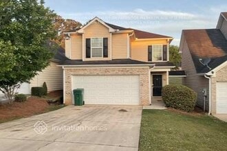 Building Photo - 715 Carlton Pointe Way