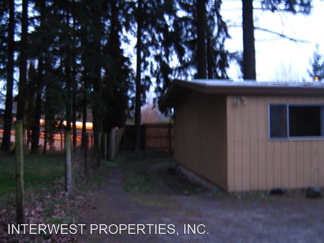 Building Photo - 3 br, 2 bath House - 14460 SW SEXTON MTN.