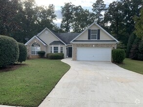 Building Photo - 75 Queensland Ln