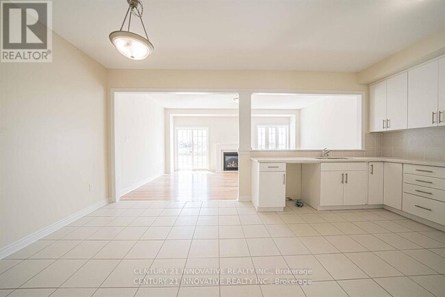 Photo du bâtiment - 13 Jevons Dr