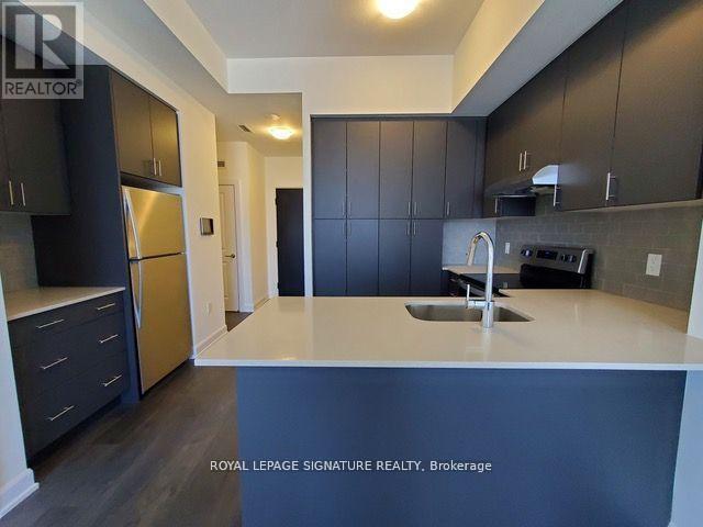 Building Photo - 3200-3200 William Coltson Ave