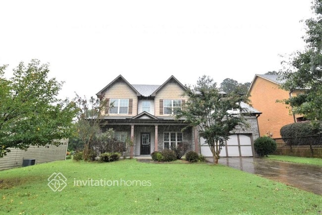 Building Photo - 1790 Beyers Landing Dr