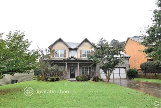 Building Photo - 1790 Beyers Landing Dr