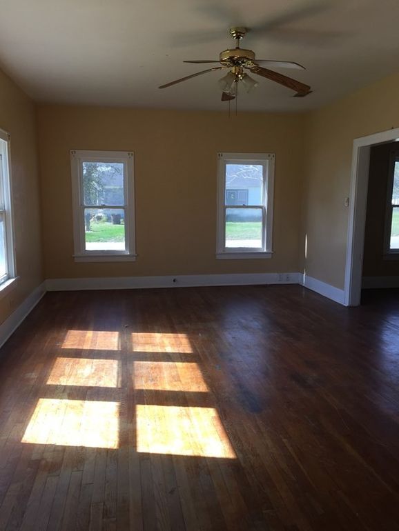 630 W Yoakum Ave, Kingsville, TX 78363 House Rental in Kingsville, TX