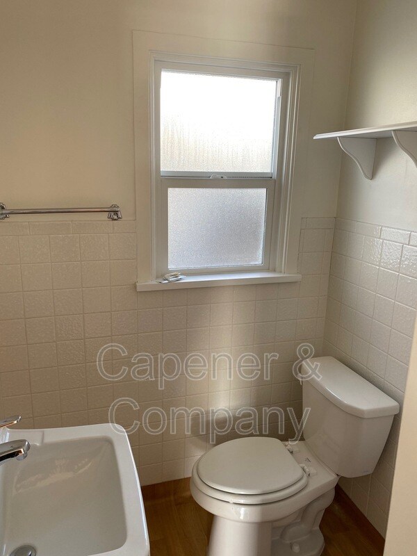 116 N Tremont St Unit 3, Tremonton, UT 84337 Condo for Rent in