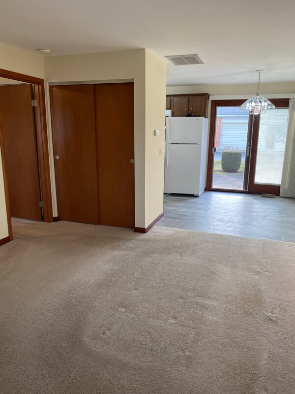Foto del edificio - 4523 Croftshire Dr