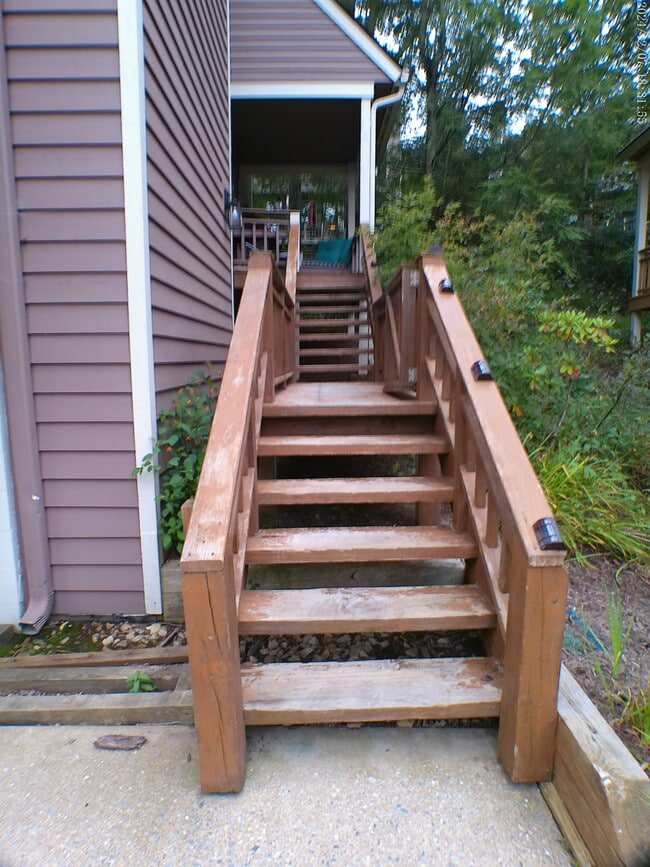 Building Photo - 13 Ivy Glen Ln