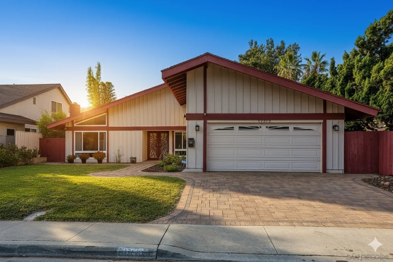 Primary Photo - 17610 Hada Dr