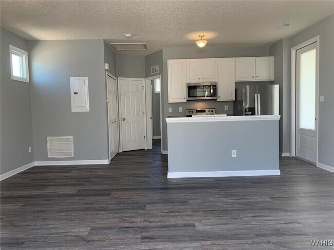 Foto del edificio - 3410 E Lime Kiln