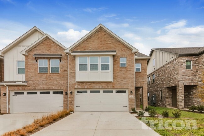 Building Photo - 5472 Sandstone Dr