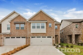 Building Photo - 5472 Sandstone Dr