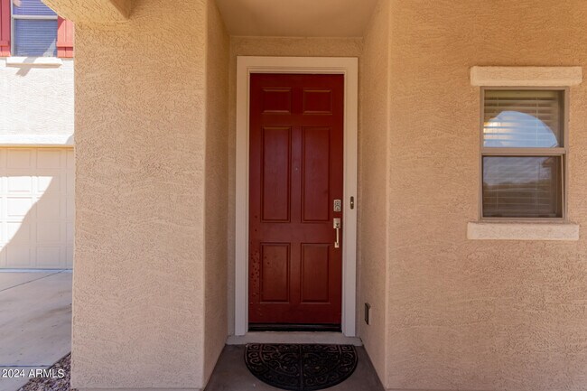 Building Photo - 4937 N 108th Ave