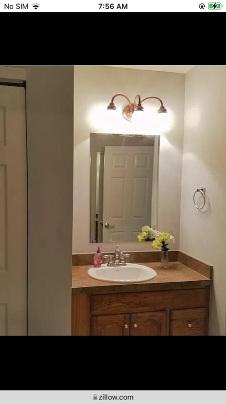 Foto del edificio - 519 Granite Ridge Pl