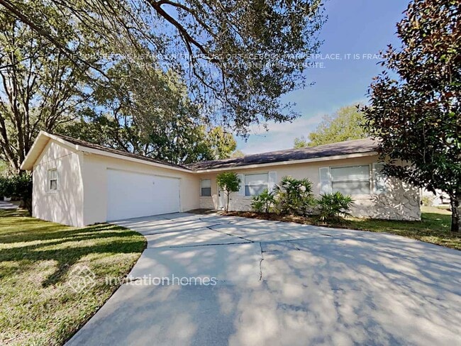 Building Photo - 6877 Jackman Blvd