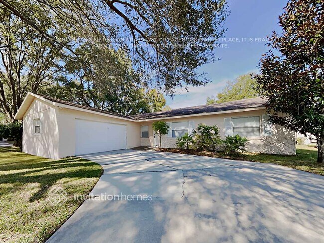 Foto del edificio - 6877 Jackman Blvd