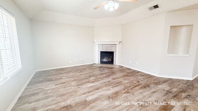 Foto del edificio - 3208 111th St