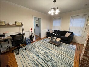 Building Photo - 11 Braman St