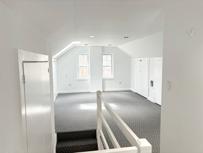 Foto del edificio - 152 King St