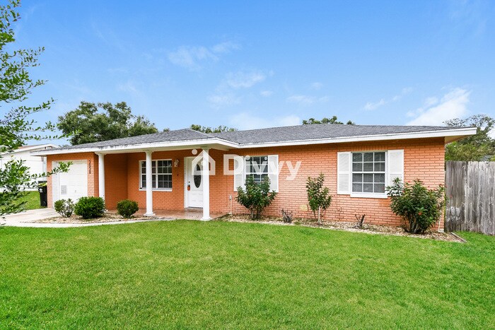 Primary Photo - 3038 Lantana Cir, Auburndale, FL 33823