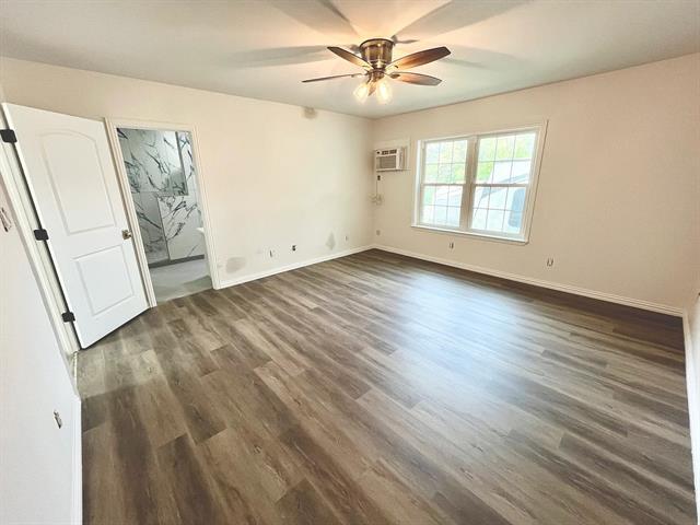 Foto del edificio - 193 Cedar Ridge Loop