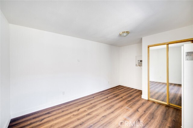 Foto del edificio - 718 E Harvard St