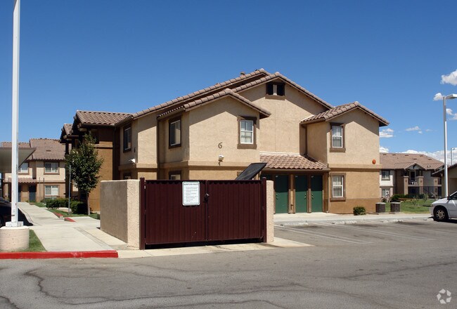 Huntington Beach Ca To Hesperia Ca Huntington Beach Ca To Hesperia Ca