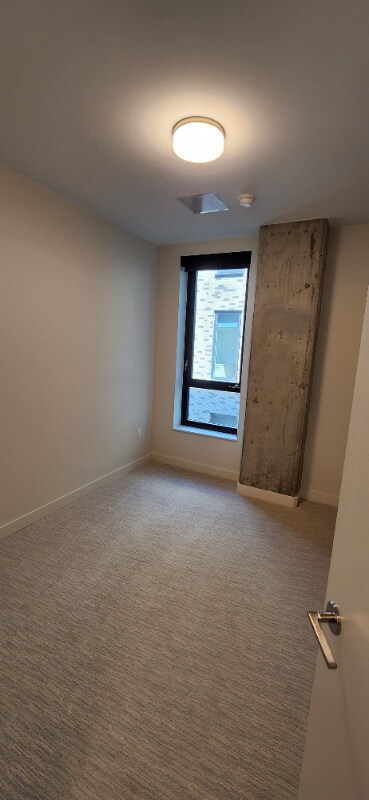 Building Photo - 1661 Market St