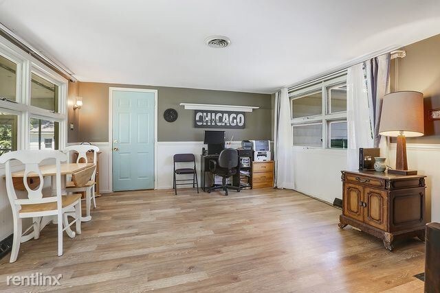 Foto del edificio - 3 br, 1 bath House - 20048 Scott St