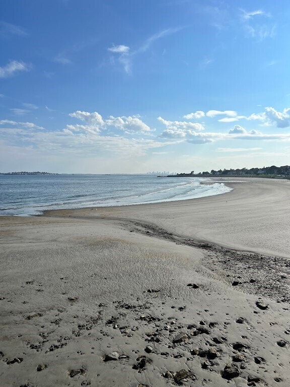 30 Ocean St Unit 10, Lynn, MA 01902 Condo for Rent in Lynn, MA